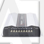 3-канальный усилитель Taramps DS 800x3 1Ohms